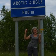 Mireille Blachère-Jeanjean