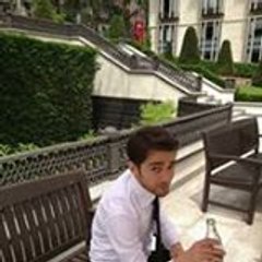 yusufy4