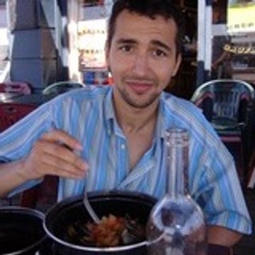 karim b