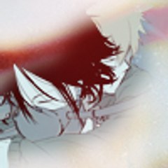 zeroknight_3090