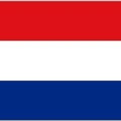 Dutch-Power