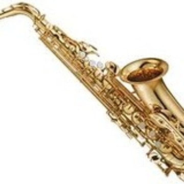 Guinguette Le Tournebelle