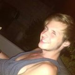 Thijs