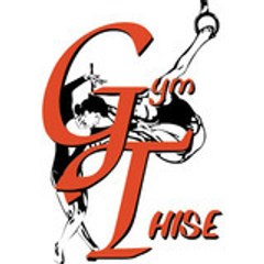 gymdethise
