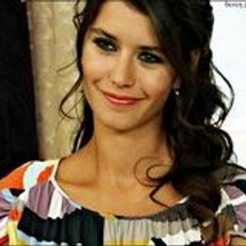 Melanii_7