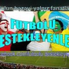FUTBOLOS