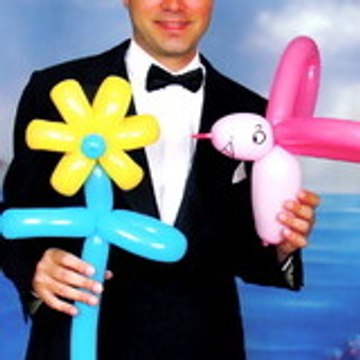 birthdaypartymagician