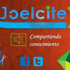 joelcite