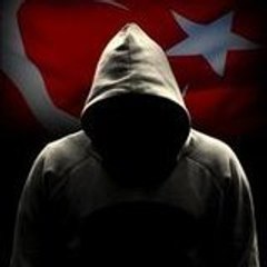 darknesss42