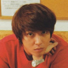 HALU_BOICE
