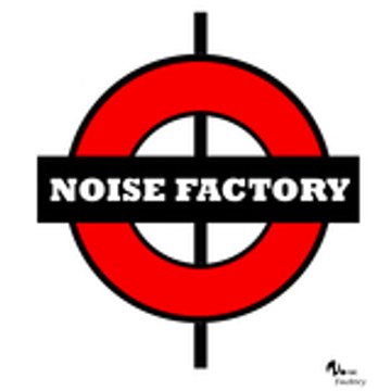 Noise Factory