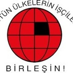 Ürun Sosyalist Dergi