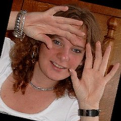 Aurélie