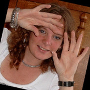 Aurélie