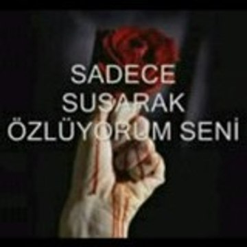 cetin sahan