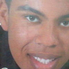 cantorlucaseduardo