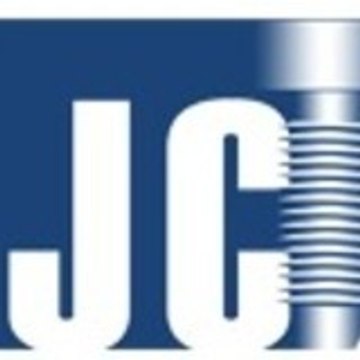 JCGibbonsMfg