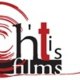 Chtisfilms