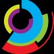 Pennistone Media