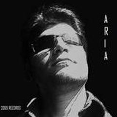 Aria-Masoud