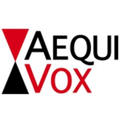 Aequivox