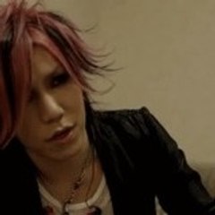 Mad Ana Aiji Editing Video