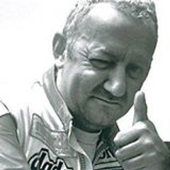 Daniel Castevert