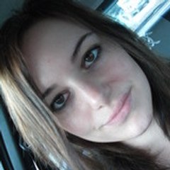 Elodie