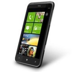 WindowsPhone7