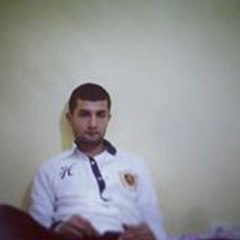 fanatik_1903_1991