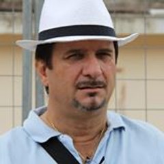 tommaso david