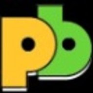 theproofreadingbureau