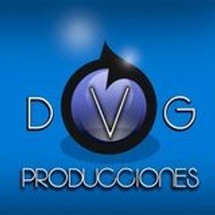 DvG Producciones