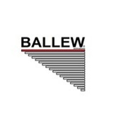 jballew7