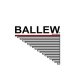 jballew7
