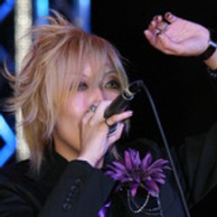 Jin Murdervoice