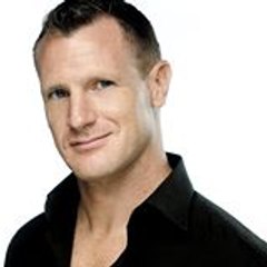 gilestingey