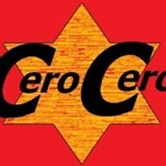 ceroceroband