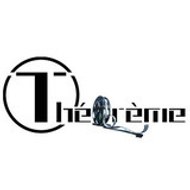 Théorème Tv-Programme