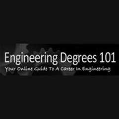 John Degree