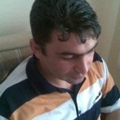 Erkan Özkan
