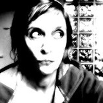 Boude Ficelle
