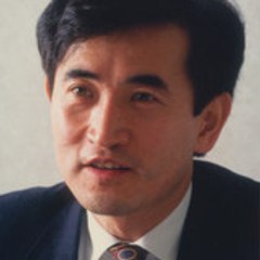 Takao Shigeta