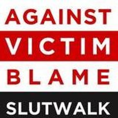 SlutWalk France