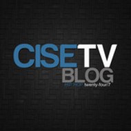 CISETV