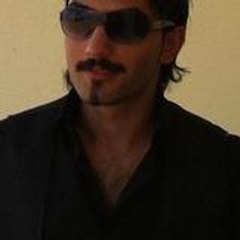 hozanfurkanguducu