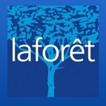 Laforêt Saint-Etienne