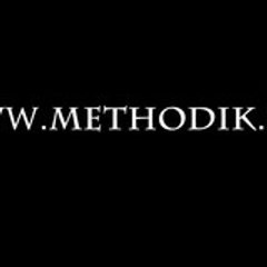 methodikTV