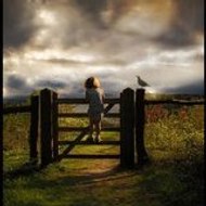 Melissa Specialstormradio