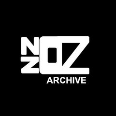 nzoz Archive collection
